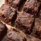 Chocolate Brownies Fragrance Oil (Our Version of the Brand Name) (8 oz Bottle) for Candle Making, Soap Making, Tart Making, Room Sprays, Lotions, Car Fresheners, Slime, Bath Bombs, Warmers…